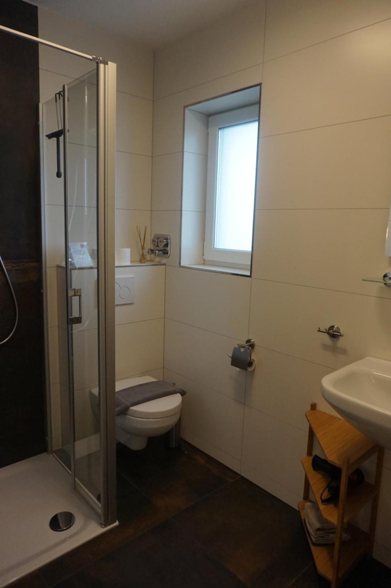 Wohnung 1 Im Kirschbluetenhof Ингелхайм ам Рейн Екстериор снимка